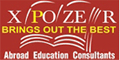 Xpozer Education Consultants Pvt. Ltd.