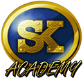 S.K. Academy