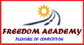 Freedom Academy