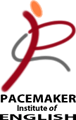 Pacemaker Institute of English