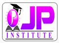 J.P. Institute