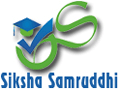 Siksha Samruddhi Coaching Center