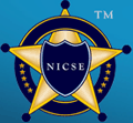 Nationale Institute for Civil Services Examination (NICSE)