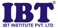 Institute of Banking Training (IBT Institute)