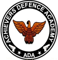 Achievers Defence Academy (ADA)