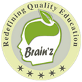 Brainz Academy of Competitons