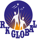 R.K. Global