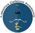 Lakshya Defence Academy (LDA)