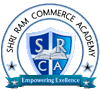 Shree Ram Commerce Academy