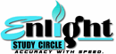 Enlight Study Circle - ESC