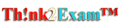 Think2Exam-logo