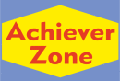 Achiever Zone