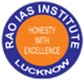 Rao-IAS-logo