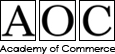 Academy of Commerce - AOC