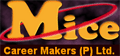 Career Makers - MICE
