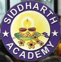 Siddharth Academy