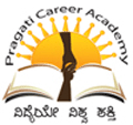 Pragati Career Academy