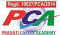 Pragati Career Academy