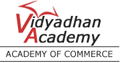 Vidyadhan Academy