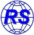 R.S. Academy of Taxation and Accountslogo