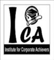 Institute for Corporate Achievers - ICA