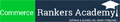 Commerce Rankers Academy logo