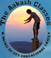 Aakash Classes