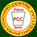 Pataliputra Coaching Centre Pvt. Ltd. logo