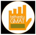 Tathastu-GMAT-logo