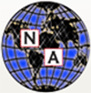 NIMBUS Academy for IAS logo