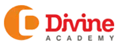 Divine-Academy-logo