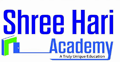 Shree Hari Academy