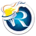 Renaissance-Educare-logo