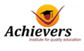 Achievers-Education-Service