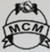 Management Career Makers (MCM)
