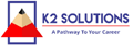 K2-Solutions-logo