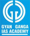 Gyan-Ganga-I.A.S.-Academy-l