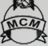 Management Career Makers (MCM)