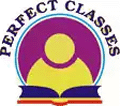 Perfect Classes logo