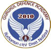 Gurukul-Defence-Academy