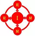 RIM-Defence-Academy