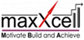 Maxxcell-Institute-of-Profe