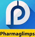 Pharmaglimps is a Pharma Coaching Institute