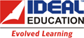 Ideal Education - F.C. Road