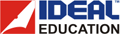 Ideal Education logo
