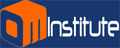 Parm Institute logo