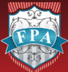 Financial Planning Academy (FPA)