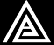 Artans Arts Academy logo