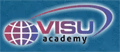 Untitled-1Visu-Academy-Limi