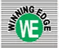 Winning-Edge-logo